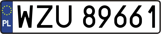 WZU89661