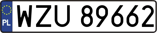 WZU89662