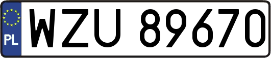 WZU89670