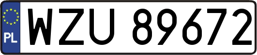 WZU89672