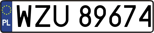 WZU89674