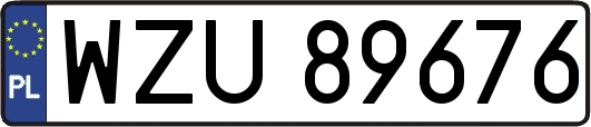 WZU89676