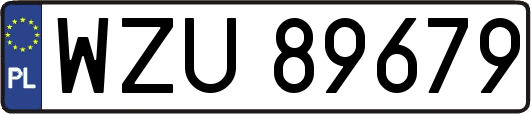 WZU89679