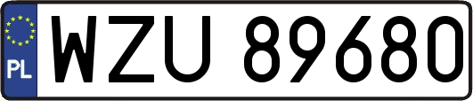 WZU89680