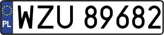 WZU89682