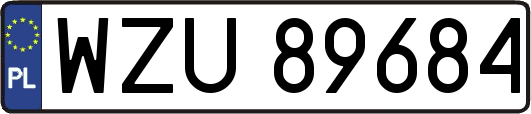 WZU89684