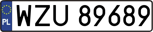 WZU89689