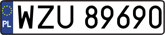 WZU89690