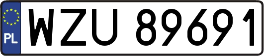 WZU89691