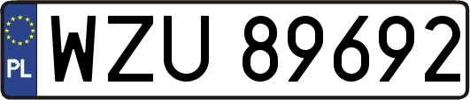WZU89692