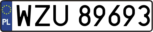 WZU89693
