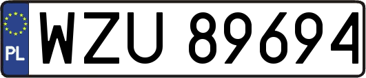 WZU89694