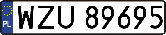 WZU89695