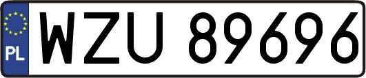 WZU89696