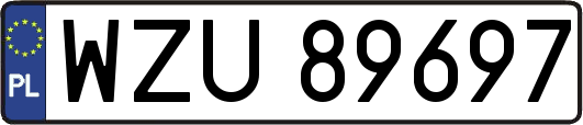WZU89697