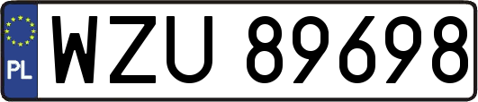 WZU89698