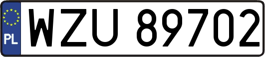 WZU89702