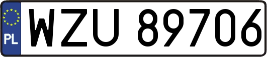 WZU89706