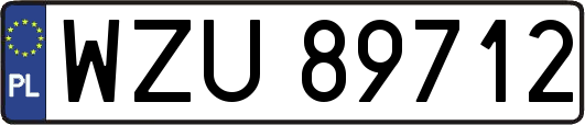 WZU89712
