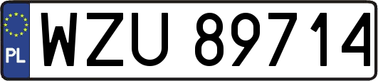 WZU89714