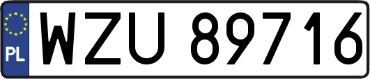 WZU89716