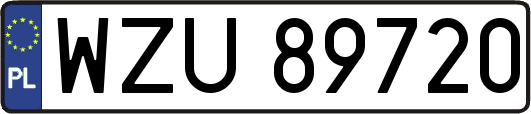 WZU89720