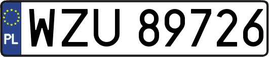 WZU89726