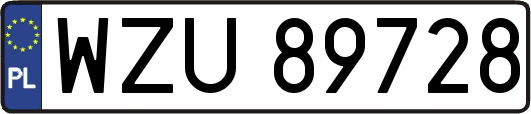 WZU89728