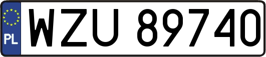 WZU89740