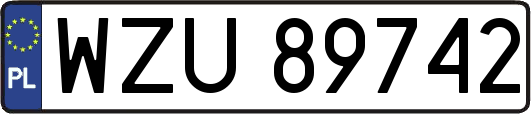 WZU89742