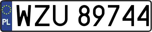 WZU89744