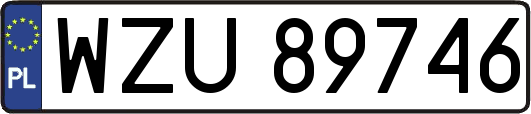 WZU89746