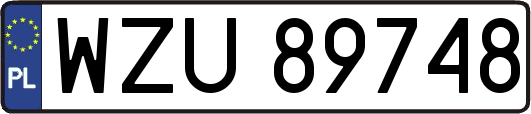 WZU89748