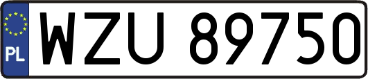 WZU89750