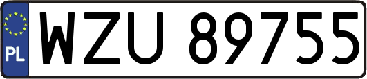 WZU89755