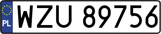 WZU89756