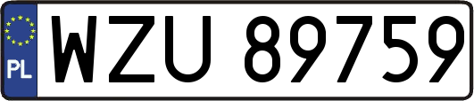 WZU89759