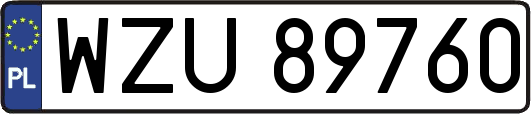 WZU89760