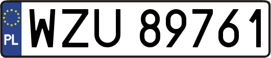 WZU89761