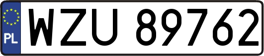 WZU89762