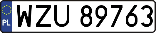 WZU89763