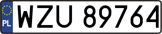 WZU89764