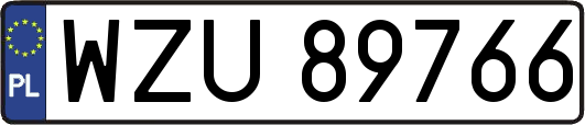 WZU89766