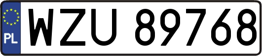 WZU89768