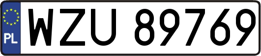 WZU89769