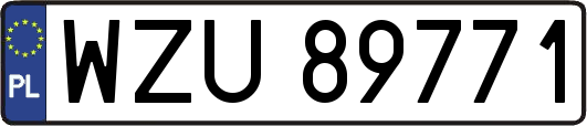 WZU89771