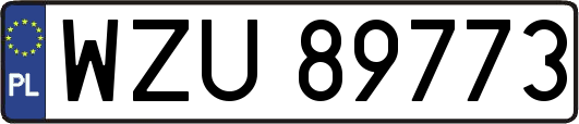 WZU89773