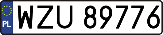 WZU89776