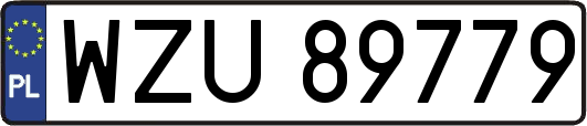 WZU89779