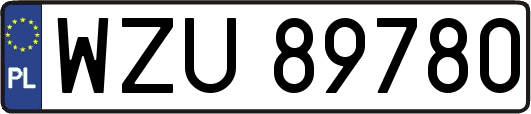 WZU89780